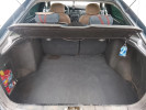 Toyota Carina E 1997 года