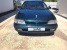 Toyota Carina E 1997 года