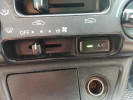 Toyota Carina E 1997 года