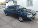 Toyota Carina E 1997 года