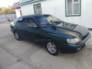 Toyota Carina E 1997 года