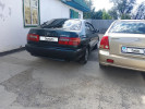 Toyota Carina E 1997 года