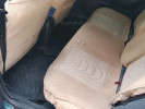Toyota Carina E 1997 года