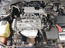 Toyota Carina E 1997 года