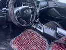 Kia K5 2011 года