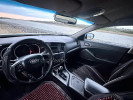 Kia K5 2011 года