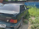 ВАЗ (Lada) 2115 2003 года