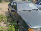 ВАЗ (Lada) 2115 2003 года