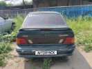 ВАЗ (Lada) 2115 2003 года