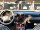 Mercedes-Benz C-Класс 2002 года