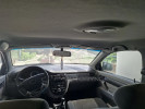 Daewoo Gentra 2014 года