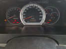 Daewoo Gentra 2014 года