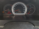 Daewoo Gentra 2014 года