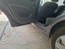 Daewoo Gentra 2014 года