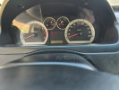 Chevrolet Aveo 2012 года