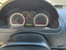 Chevrolet Aveo 2012 года