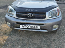 Toyota RAV4 2005 года