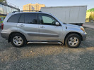 Toyota RAV4 2005 года