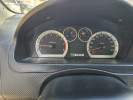 Chevrolet Aveo 2012 года