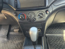 Chevrolet Aveo 2012 года