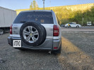 Toyota RAV4 2005 года
