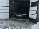 Audi A6 2014 года