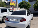 Daewoo Nexia 2012 года