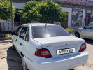 Daewoo Nexia 2012 года