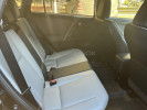Toyota RAV4 2017 года