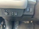 Toyota RAV4 2017 года