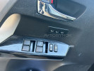 Toyota RAV4 2017 года
