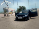 Hyundai Elantra 2018 года