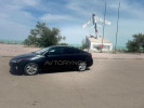 Hyundai Elantra 2018 года