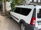 ВАЗ (Lada) Largus Cross 2020 года