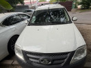 ВАЗ (Lada) Largus Cross 2020 года