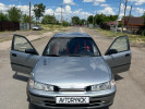 Honda Accord 1996 года