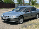 Honda Accord 1996 года
