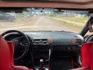 Honda Accord 1996 года