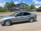 Honda Accord 1996 года