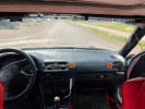 Honda Accord 1996 года