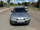 Honda Accord 1996 года