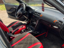 Honda Accord 1996 года
