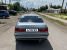 Honda Accord 1996 года