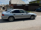 Honda Accord 1996 года