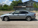 Honda Accord 1996 года