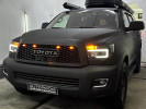 RAPTOR защитное покрытие 
