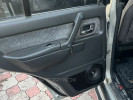 Mitsubishi Pajero 1995 года