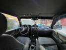 Mitsubishi Pajero 1995 года