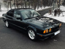 BMW 5 серия 1994 года