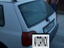 Volkswagen Golf 1993 года